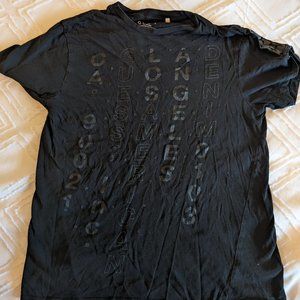 Men's Guess T-shirt - Small